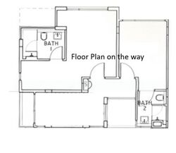 Seaside Park (D15), Semi-Detached #574173411